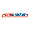 HmiMarket