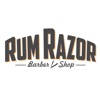 Rum Razor Barbershop Rum Razor Barbershop
