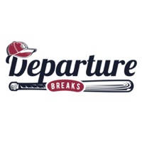 Departure Breaks