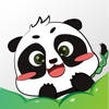 毛豆爱古诗 毛豆爱古诗