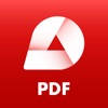 PDF Extra: Scan, Edit & Sign