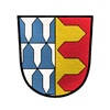 Gemeinde Allmannshofen App