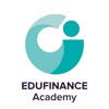 EduFinance Academy EduFinance Academy