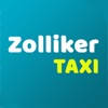 Zolliker Taxi