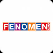 Fenomen Mobil Kütüphane