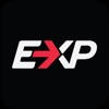 Expree Provider