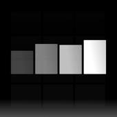 Watch Progress – Make Your Day