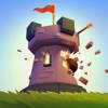 Idle Siege – Chill Conquest