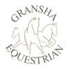 Gransha Equestrian
