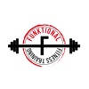 Funktional Fitness Training Funktional Fitness Training