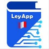 LeyApp.pe