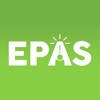 EPAS