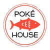 Poke House Inc
