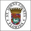 St. Johns County Connect