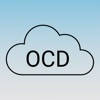 Cloud OCD
