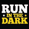 Run in the Dark Virtual