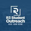 R3 Student Outreach