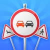 Traffic Sign Driver