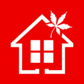 枫和万家 枫和万家