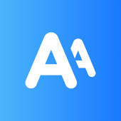 字体安装 – 可以提供给第三方应用安装字体的App