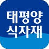 태평양식자재마트 기산점 태평양식자재마트 기산점