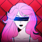 侦爱-爱的故事 侦爱-爱的故事