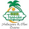 Tropika Malaysian Cuisine