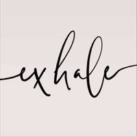 Exhale – BIWOC Well-Being