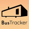 CI Bus Tracker