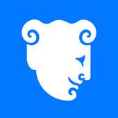 iStoria – Improve Your English iStoria – Improve Your English