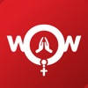 WOWCatholic – Social Media