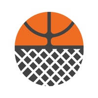Ball Update