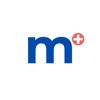Mediniz