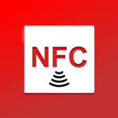 Smart NFC Tools: Read & Write Smart NFC Tools: Read & Write