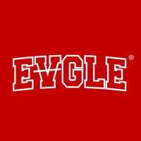 Evgle