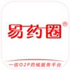 易药圈-一信O2P药械平台 易药圈-一信O2P药械平台
