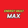 EVEREADY® Energy Vault Max