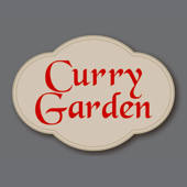 Curry Garden St Ives