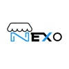 N EXO – Online Shopping