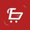 Firasek Online