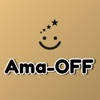 AmazOFF