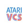 VCS Companion VCS Companion