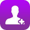 家庭病史APP – 日常医疗诊断记录、药品和过敏症记事账本 家庭病史APP – 日常医疗诊断记录、药品和过敏症记事账本