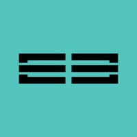 Eveeye for EVE Echoes