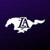 Lipscomb Academy Football Lipscomb Academy Football