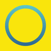 Livision Optika