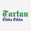 Tartan Tikka Tikka Alloa