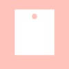 Cream Note