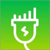 Energy Monitor