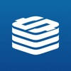 Stacks – Influencers